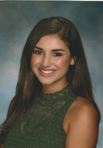 Dayna Maloney