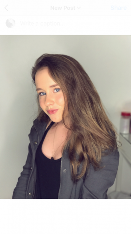 Catie Anderson