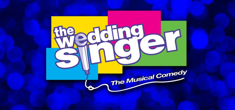 The Wedding Singer: Student Interview