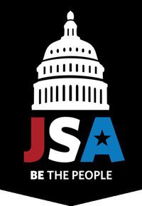 CNHS JSA Club Takes on Washington, D.C!