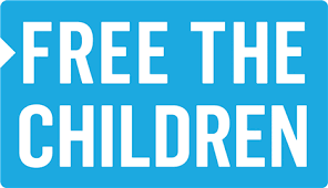 Free the Children (FTC)