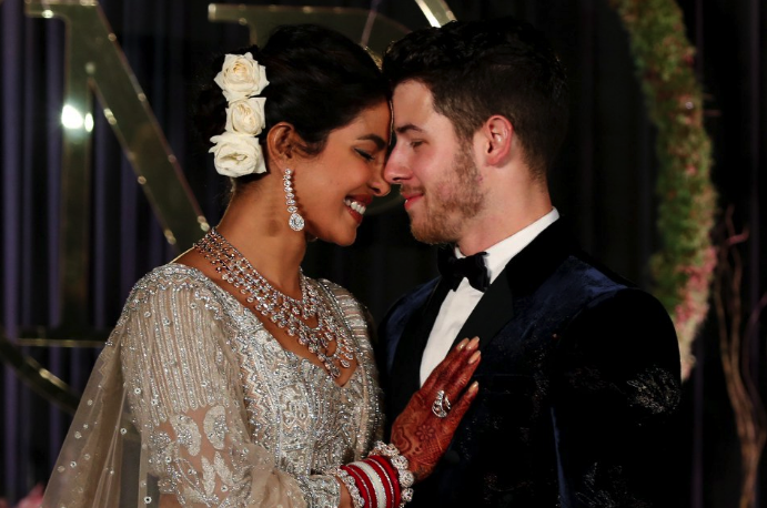 6 Extravagant Details From Priyanka Chopra and Nick Jonas’ Wedding