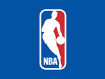NBA Postseason Championship Predictions