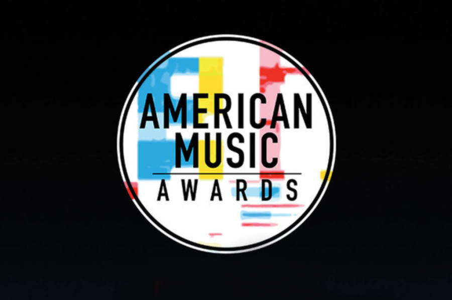 2019 AMAs: What You Missed