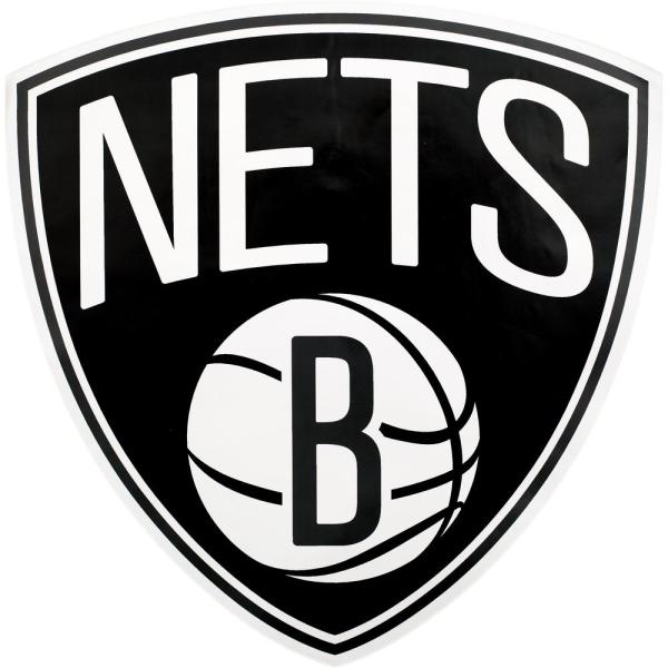 Why the Nets are Finally the Face of New York