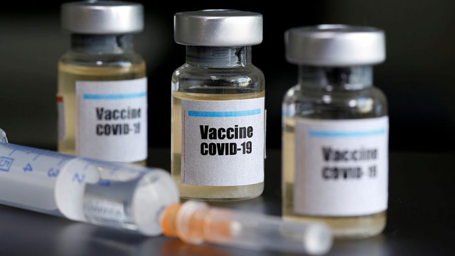 Covid 19 Vaccine Quick Fact Sheet