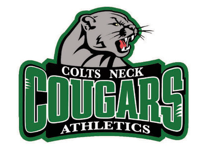 Colts Neck Sports Update