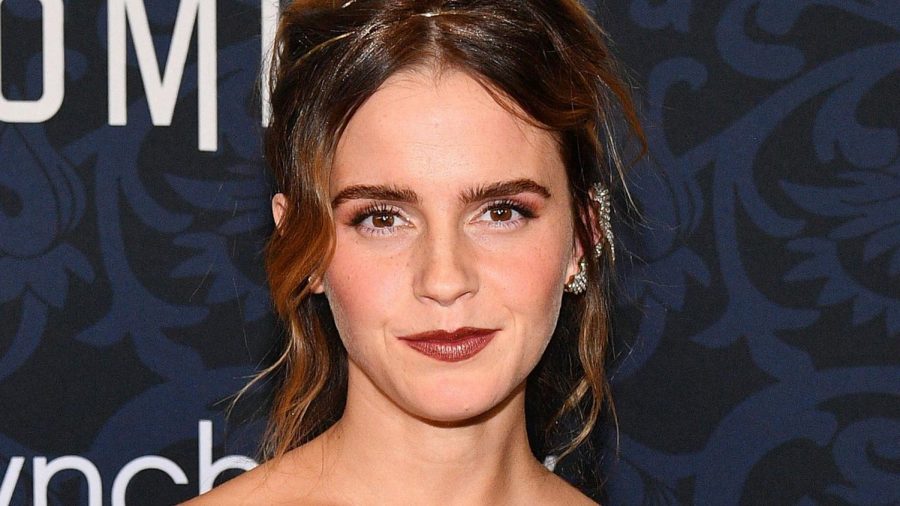 Emma Watson Rumors: Is her career really ending?