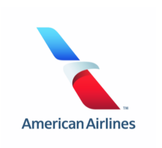 American Airlines Insider