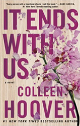 It Ends With Us Book Review