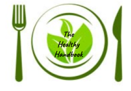 The Healthy Handbook