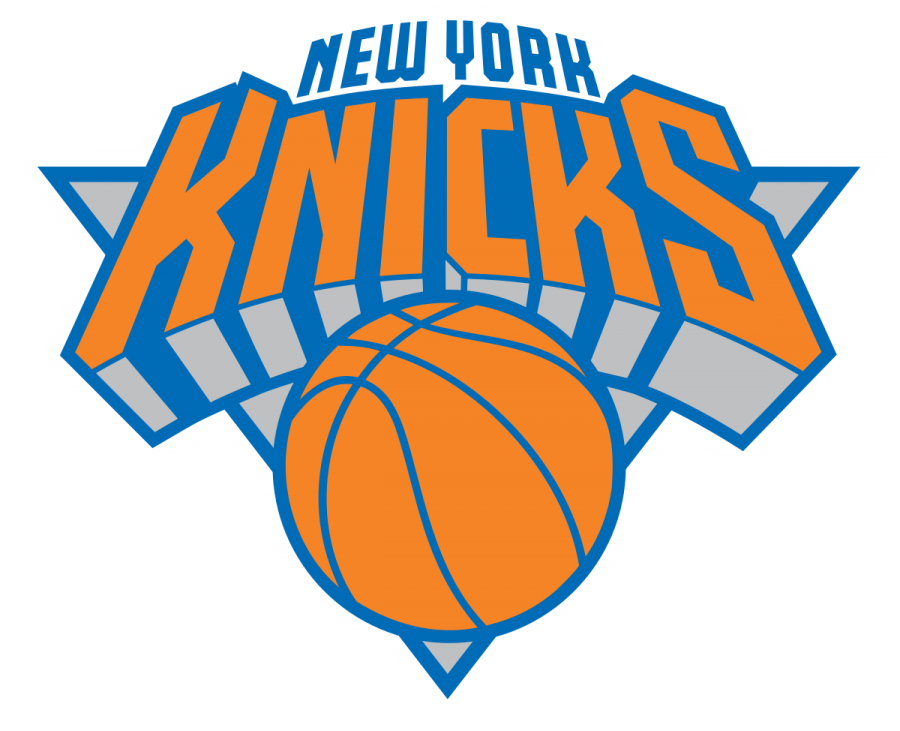 The+Knicks+Season+Breakdown