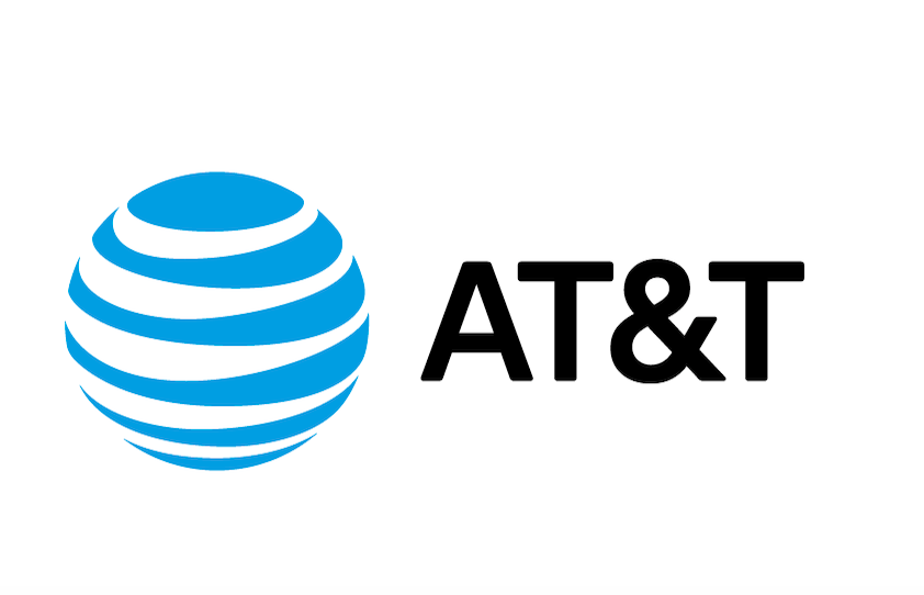AT&T Shuts Down Their 3G Service