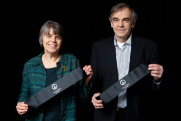 Mary Beth Tinker Assembly