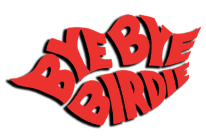 Bye Bye Birdie School Musical