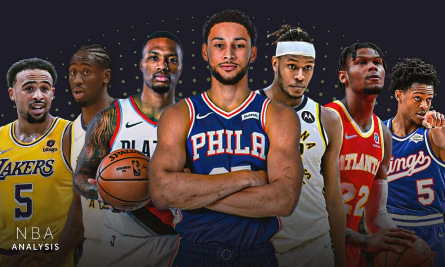 NBA+Trade+Deadline+Review