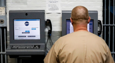 JPay: Is taking advantage of inmates and their loved ones worth the profit?