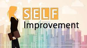 Self-Improvement Tips That Will Change Your Life