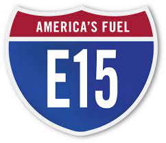 What is E15, and Why Isn’t It Allowed In The Summer?