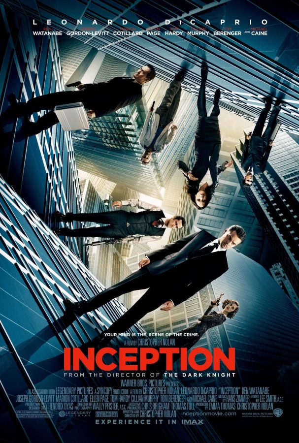 Inception+Movie+Review