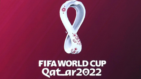 Asia’s Underdogs During the Qatar 2022 World Cup