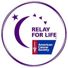 CNHS Relay for Life