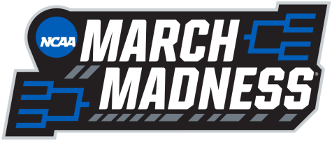 Men’s and Women’s College Basketball March Madness