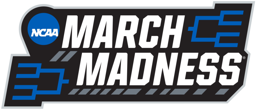 Men’s and Women’s College Basketball March Madness