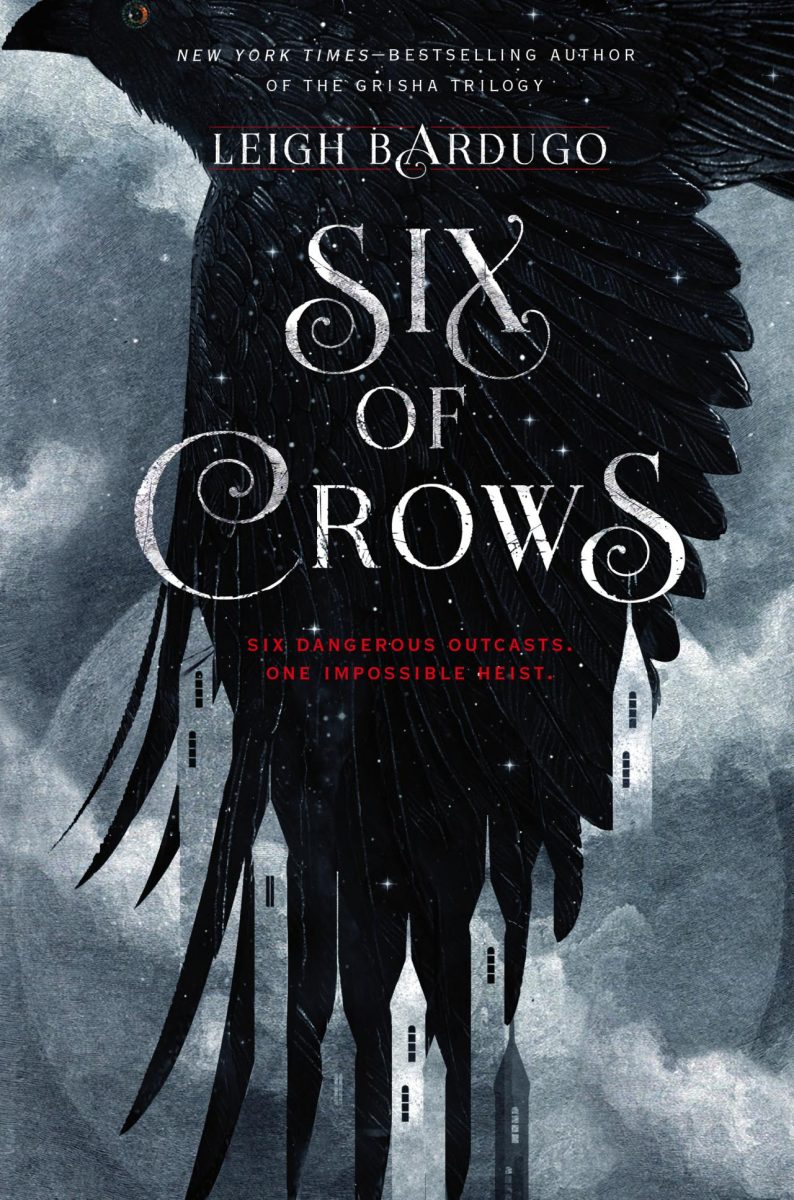 Six+of+Crows+Book+Review