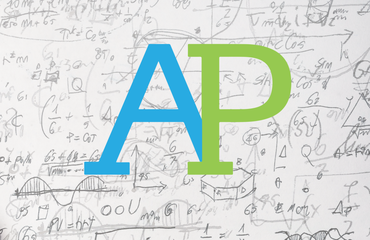 Tips for Preparing for AP Exams