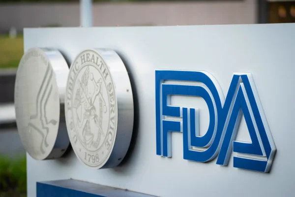 A Brief Dive Into the Failures of the FDA