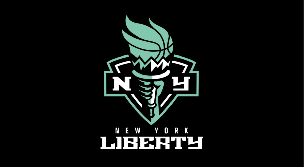 The Liberty Win and WNBA on the Rise!