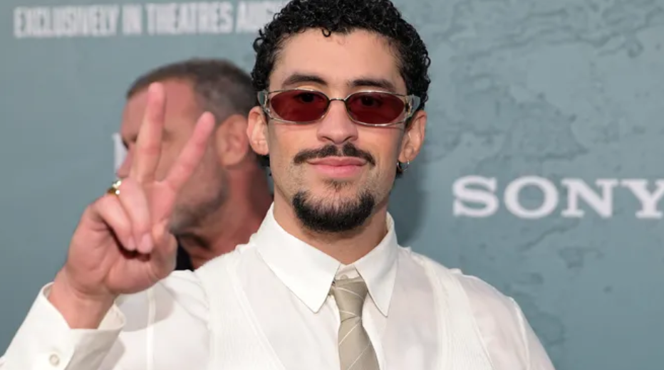 The Super Bowl LX: Bad Bunny and the Halftime Show