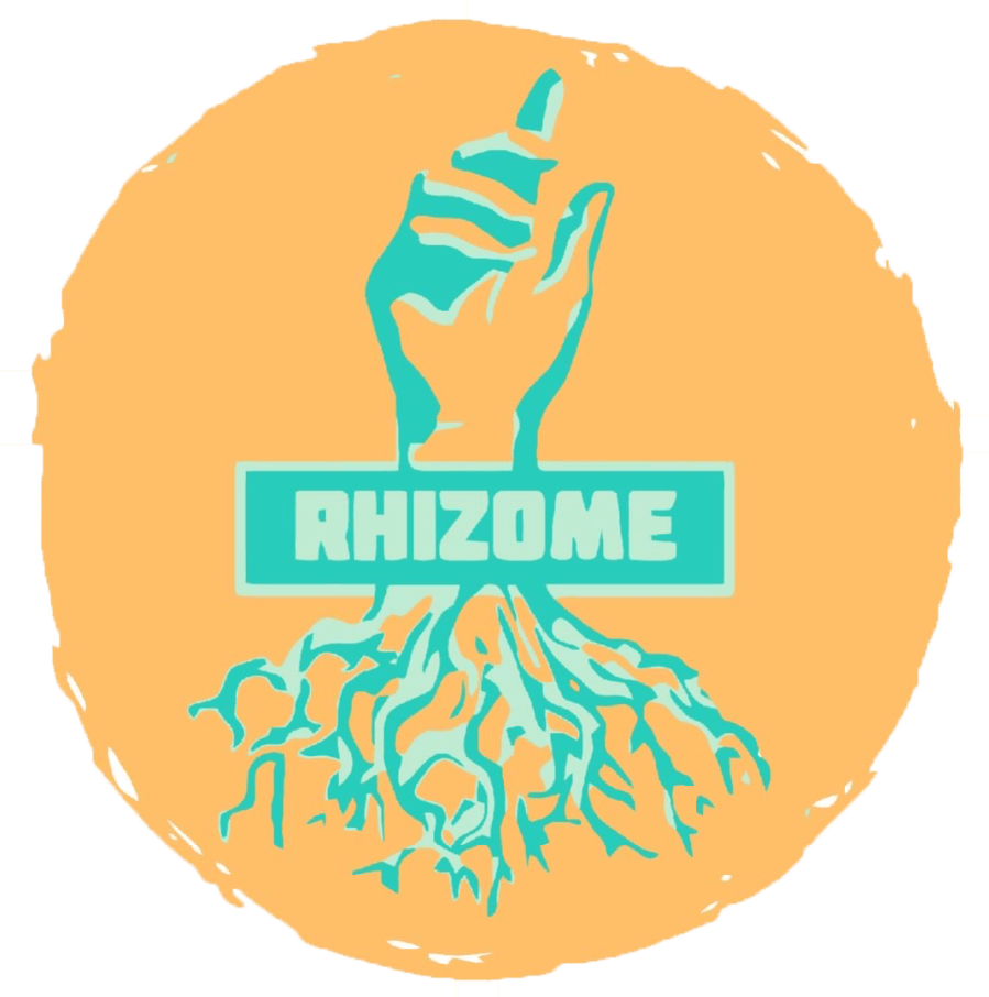 Rhizome